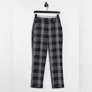 🌞 LAST CHANCE !! ASOS Design Trousers